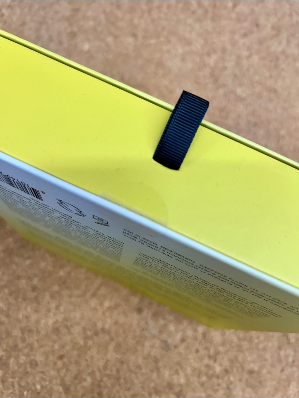 Fur Control Kit - Picture 3 of 3